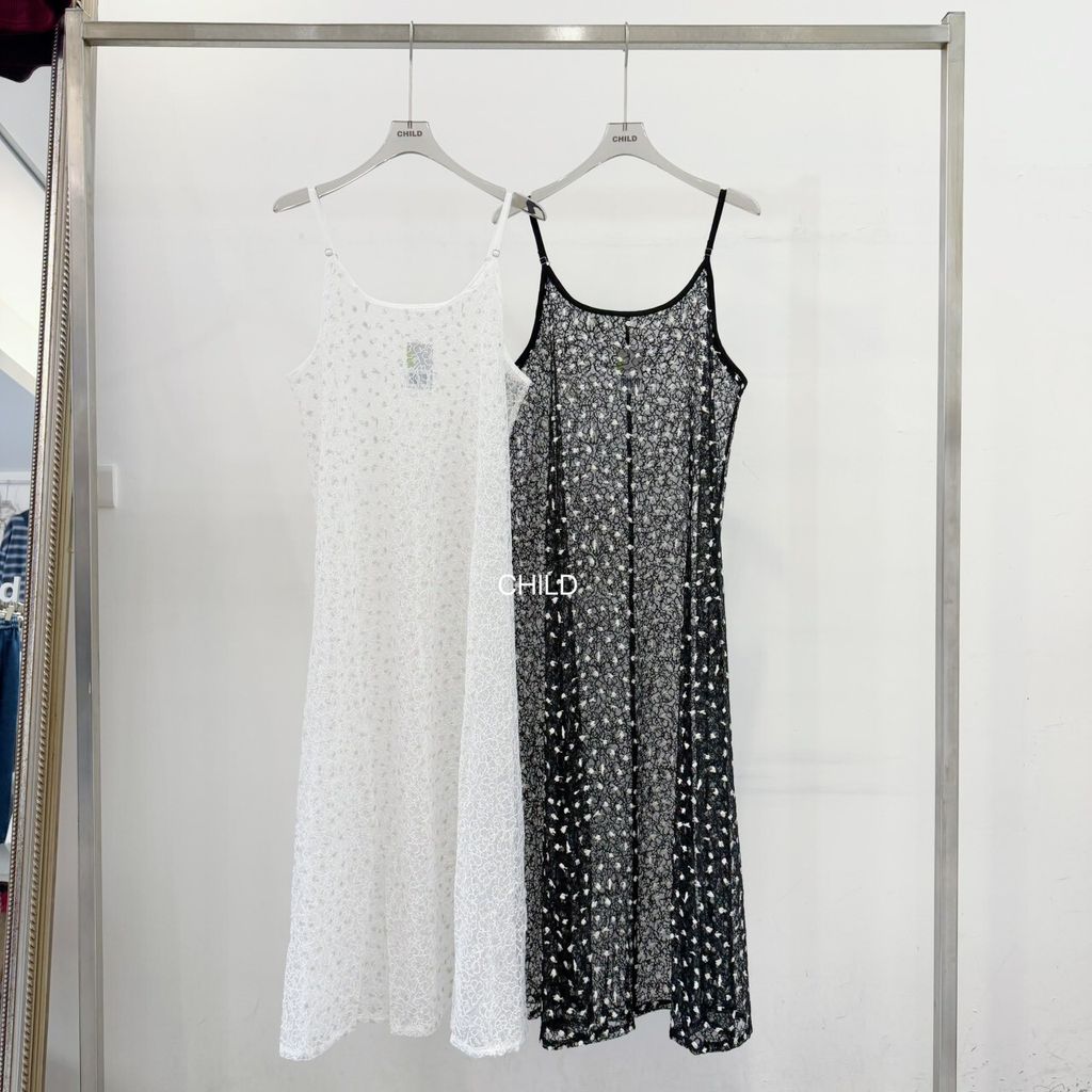 LINE_ALBUM_3-2新品平拍_260314_87