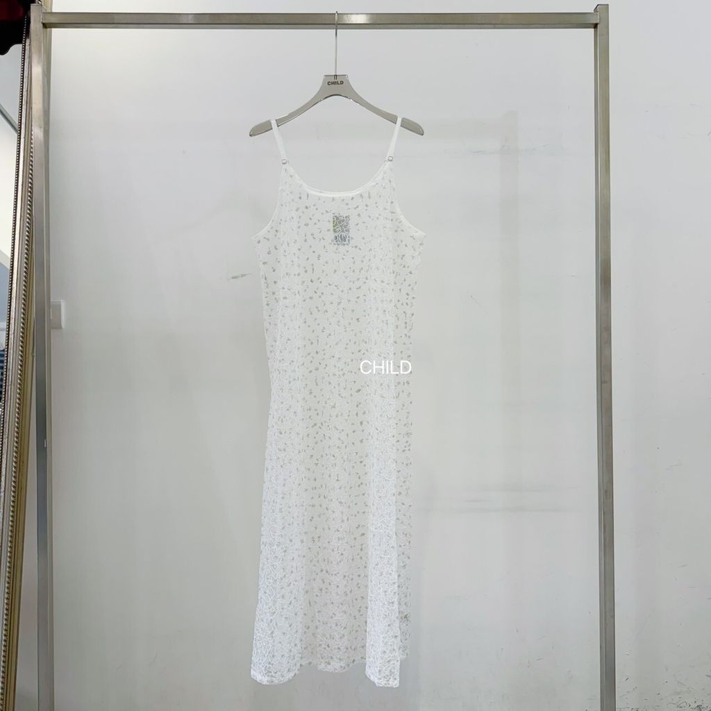 LINE_ALBUM_3-2新品平拍_260314_85