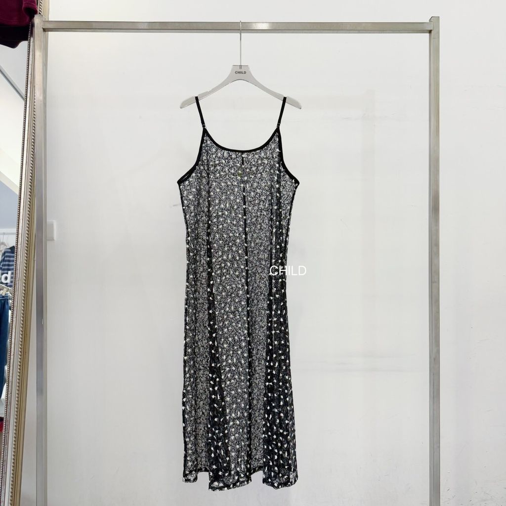 LINE_ALBUM_3-2新品平拍_260314_86