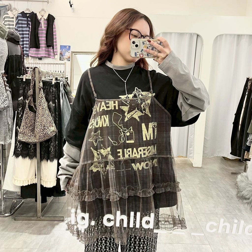 2948E6F7-269D-4C5D-A153-E61E862F1714