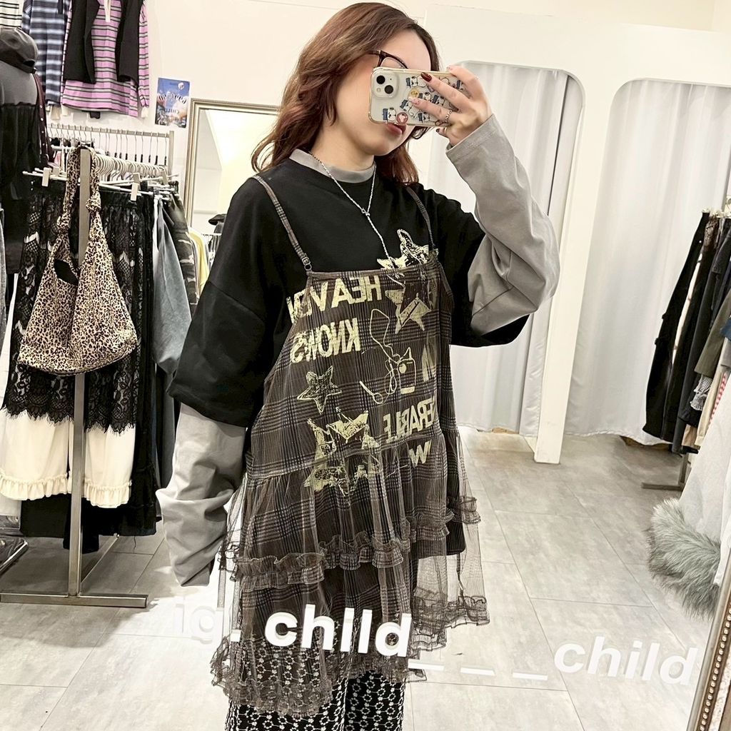 35A6358D-26FD-41C2-A067-962B350E801A