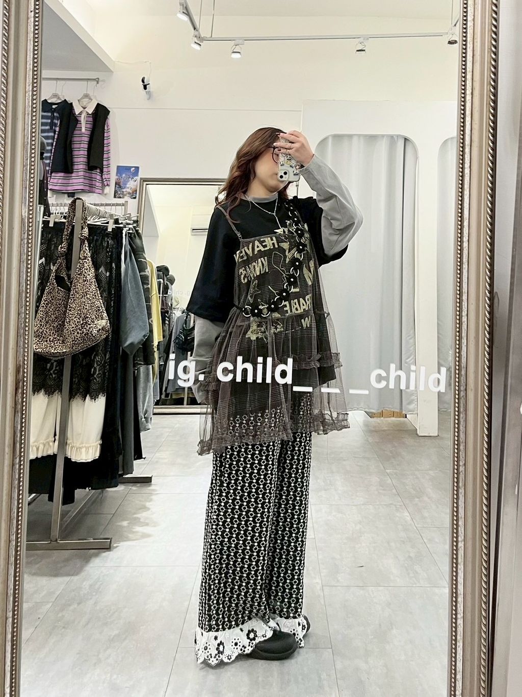 9BD0353E-931B-4767-91AE-628E718EC017