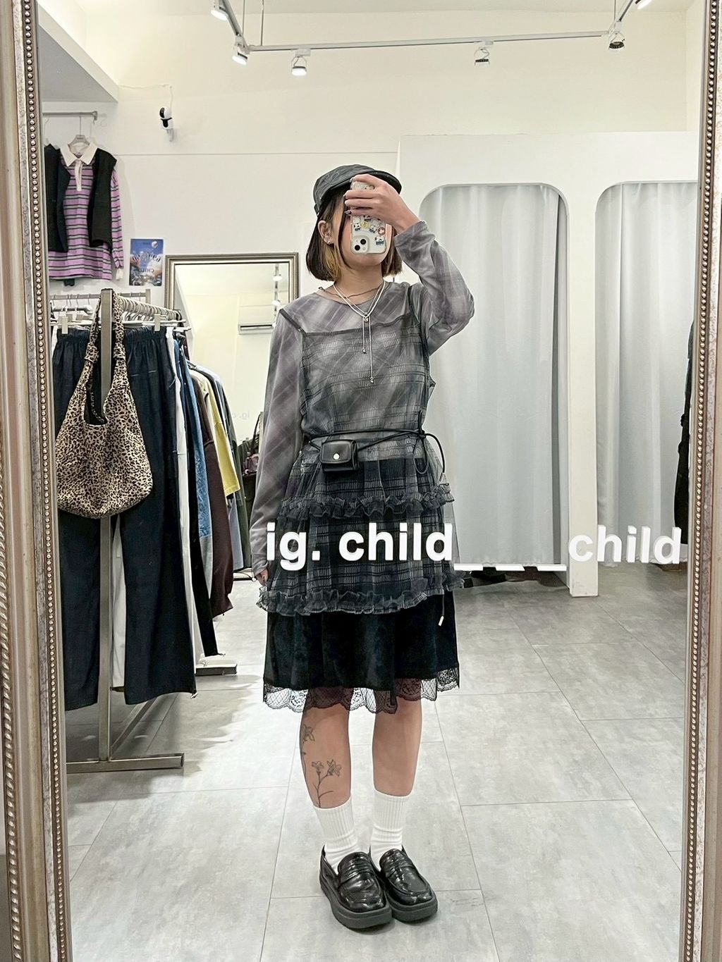 4C9C2B7F-BA87-42B0-9430-179560963E47