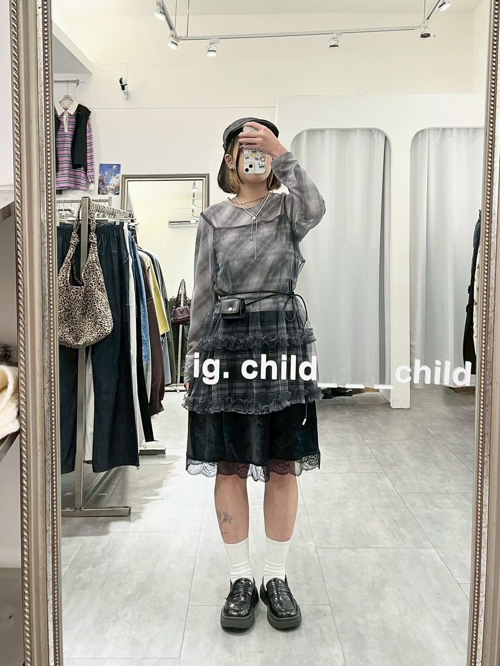 83B2B61E-FDDB-4664-9AB8-344858BB86F2