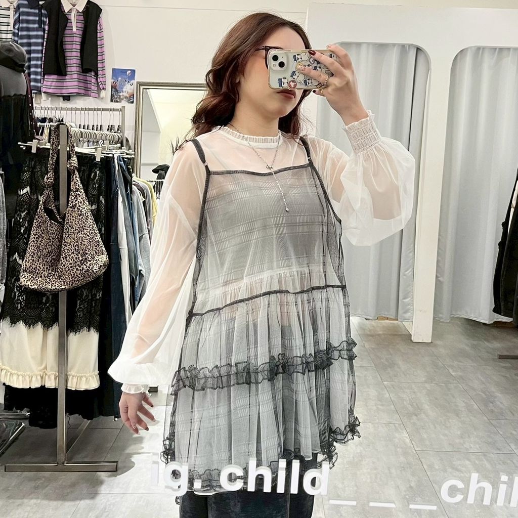 83734996-BD01-4C52-9994-3C0999983FC9