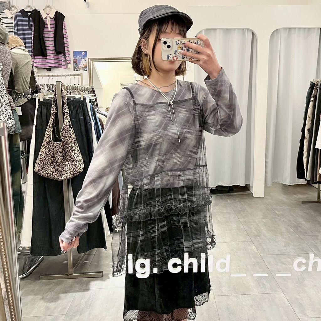 93662E03-949B-412B-B066-1434D8671E14