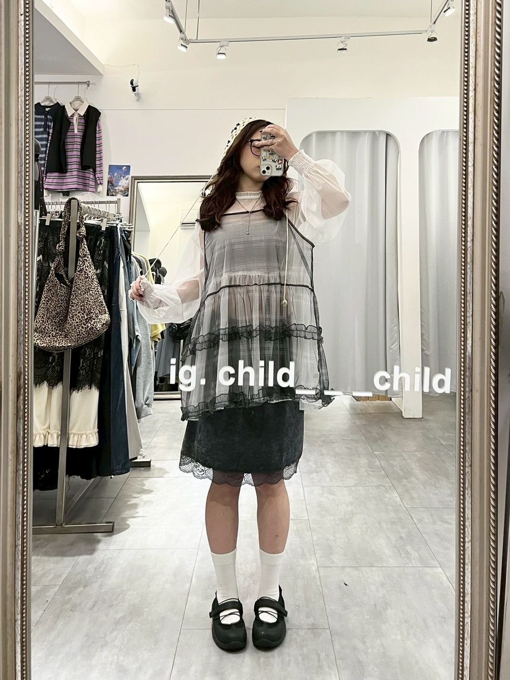 C69F5E04-478D-416B-8188-2161DAA0076D