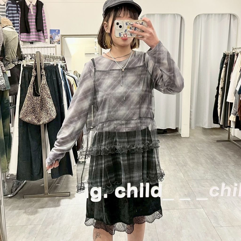 9B83FF3B-8F24-4DCC-BD09-C018FB0E711C