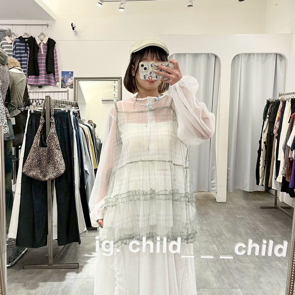 86B84C56-8C38-46F0-908A-24196B2FCF9D