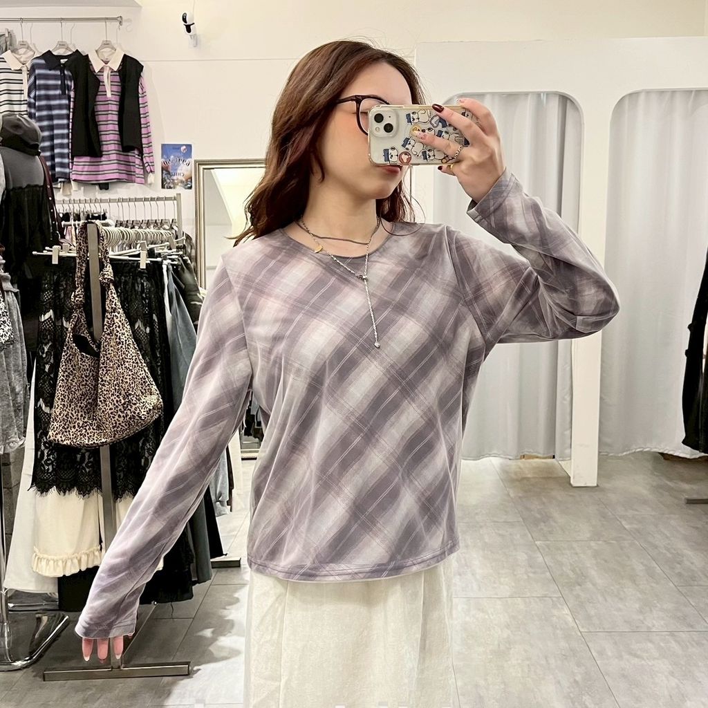 1A811962-98FD-4C77-83E7-FDF773B51F18