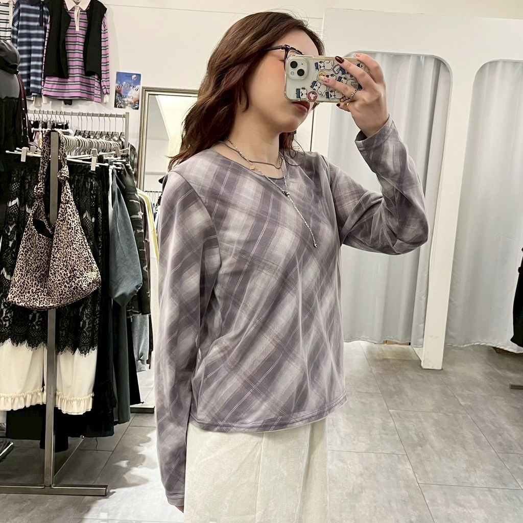 A52E41E3-08C8-4DD3-A6A7-79462F63F5FC