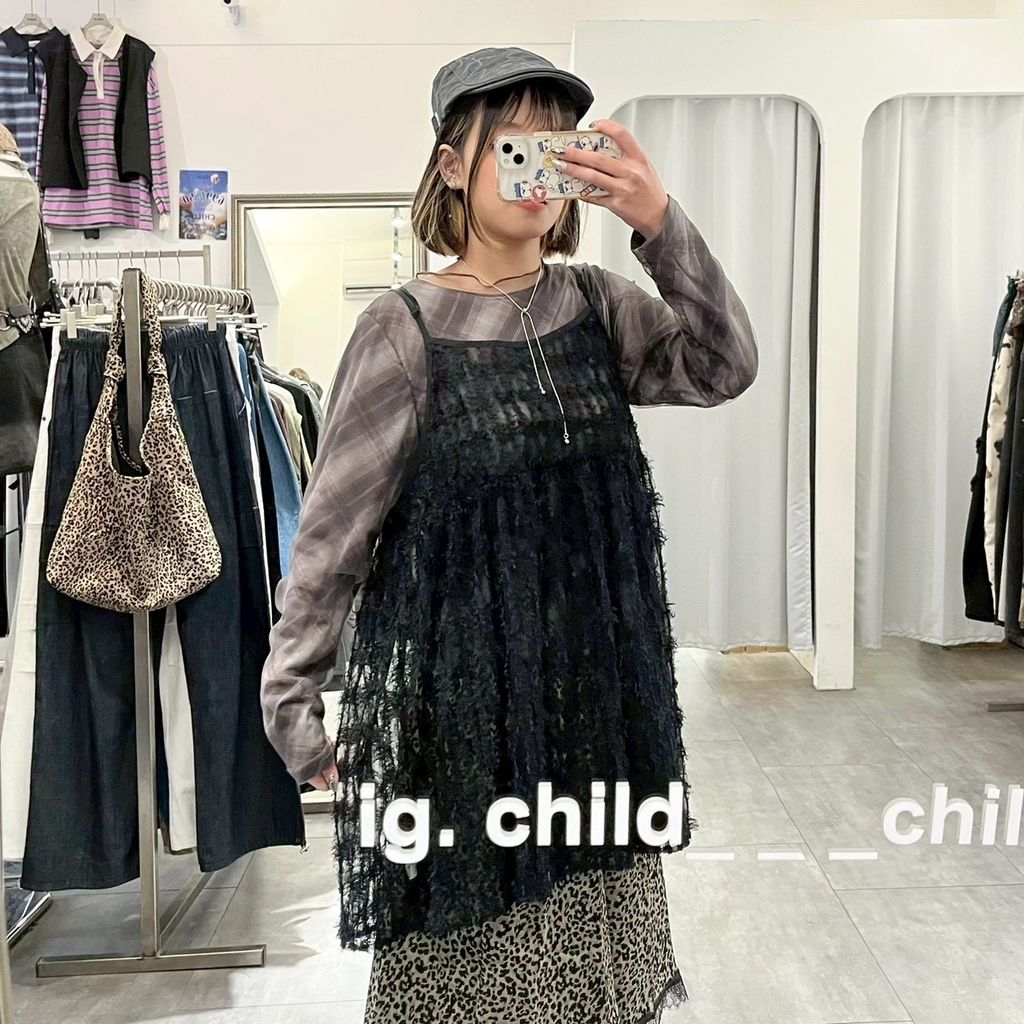 AF1C24C8-1102-4674-B920-5C5D09947989