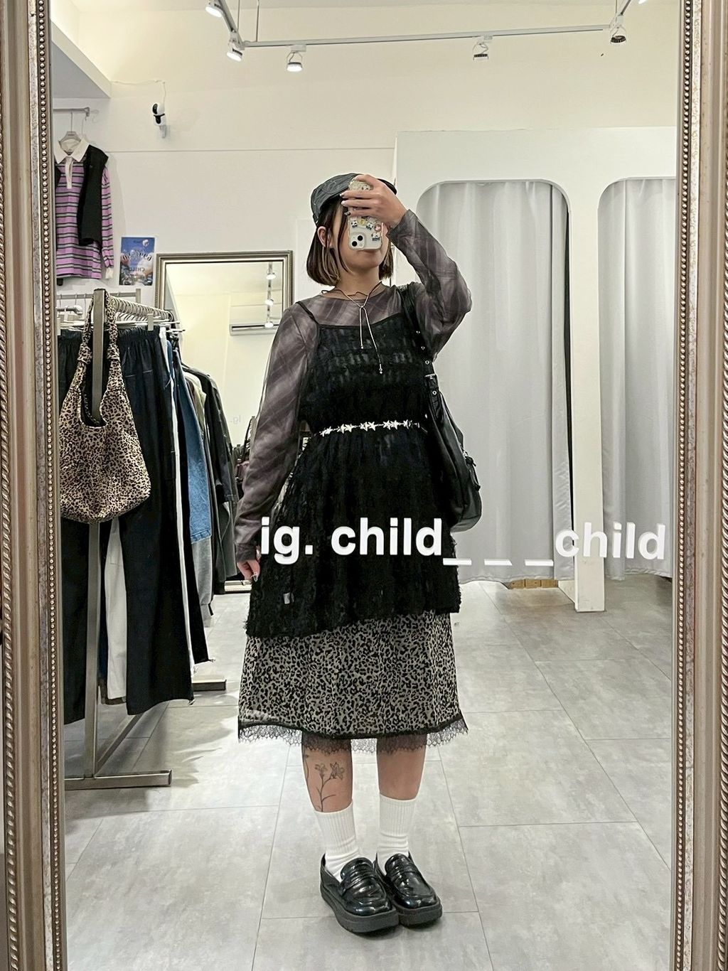 9B314571-FE95-4045-8C9B-DD73D54CD10B