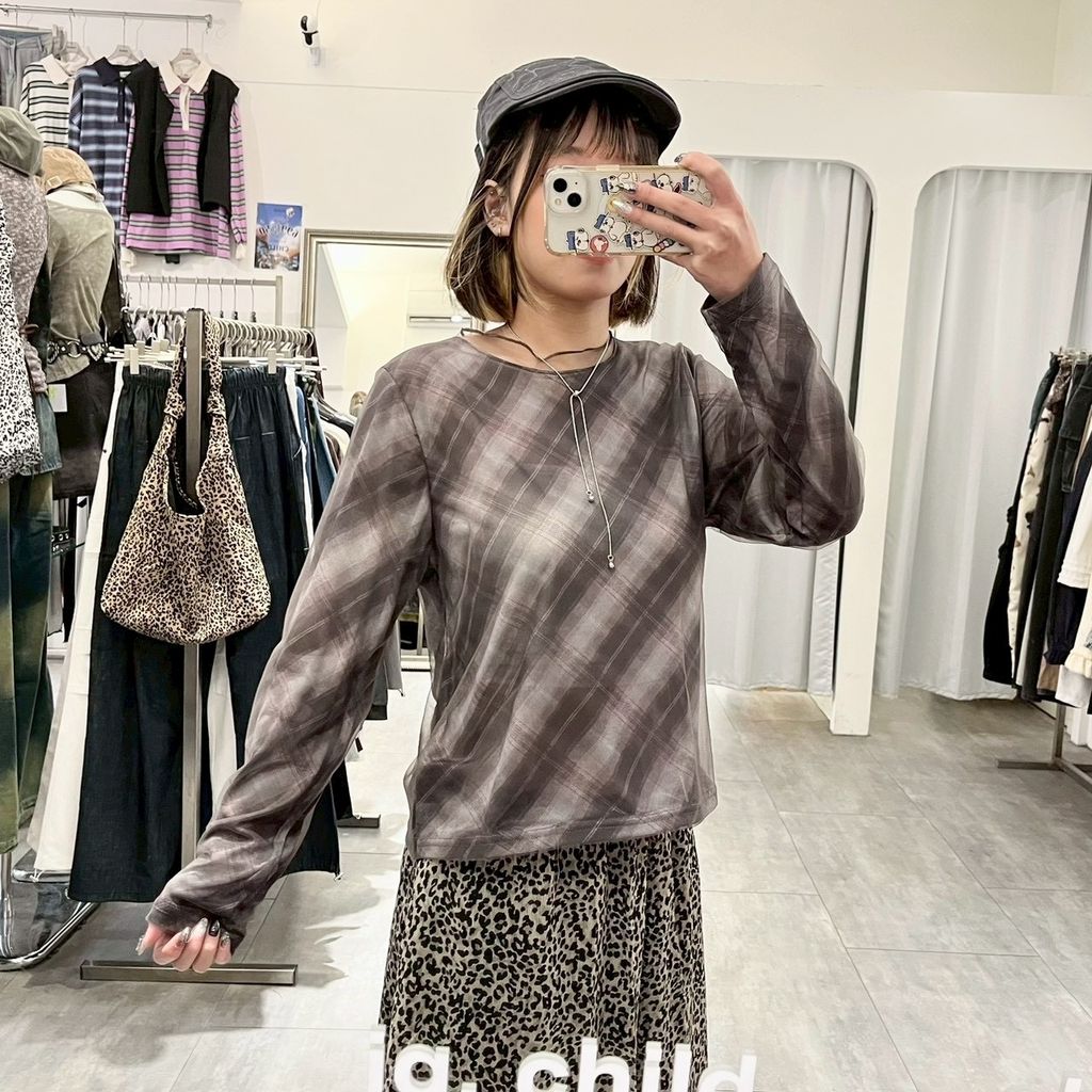 7FECA782-6784-4C8C-846E-87FB42D1567F