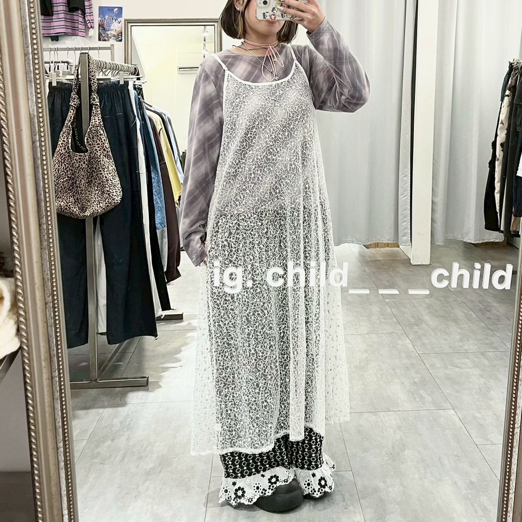 657606DB-E189-4030-8C66-0DB77A750A57