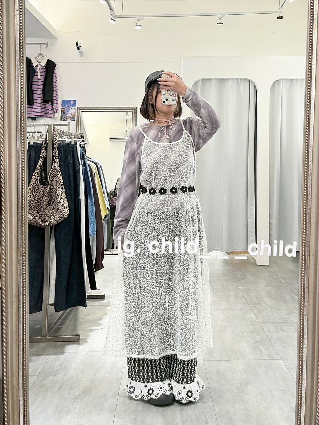 B7F6CA88-8A8A-49F5-8E87-528F2DD96B71