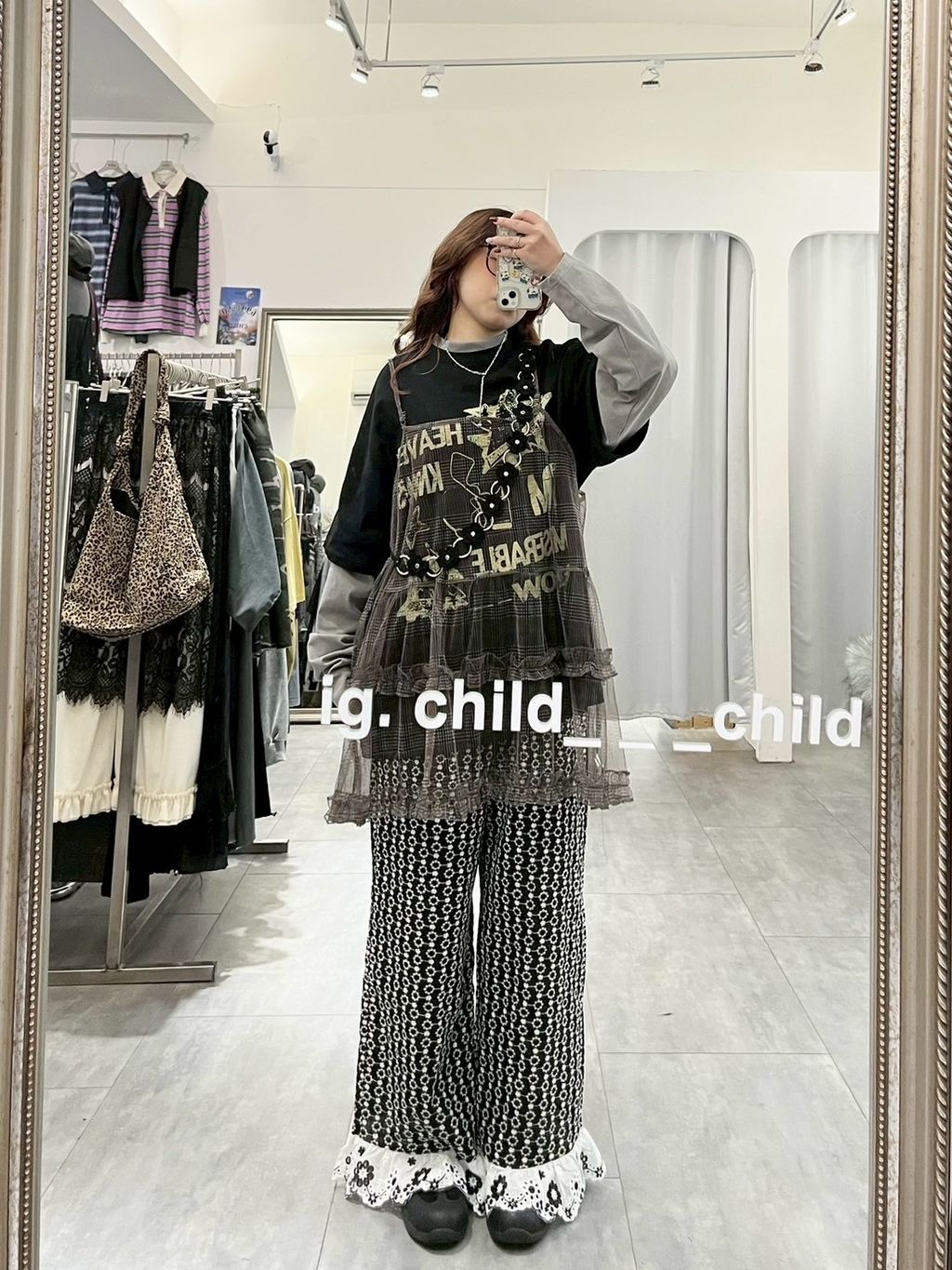 CA82A3A2-48C7-4AC8-A93C-6FC5EF3C74F6