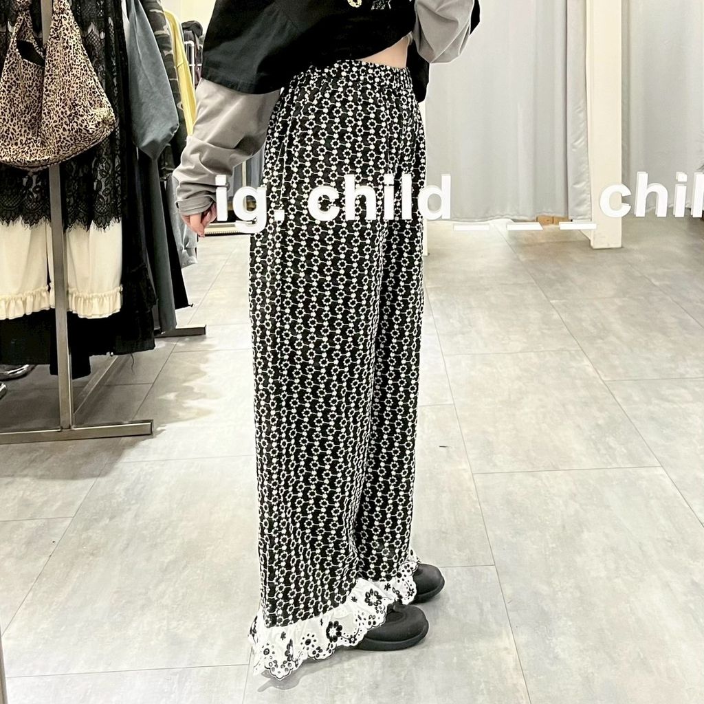 35F25089-8785-4629-B372-492BDB65FCE0