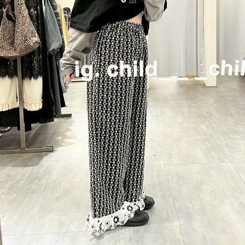 35F25089-8785-4629-B372-492BDB65FCE0