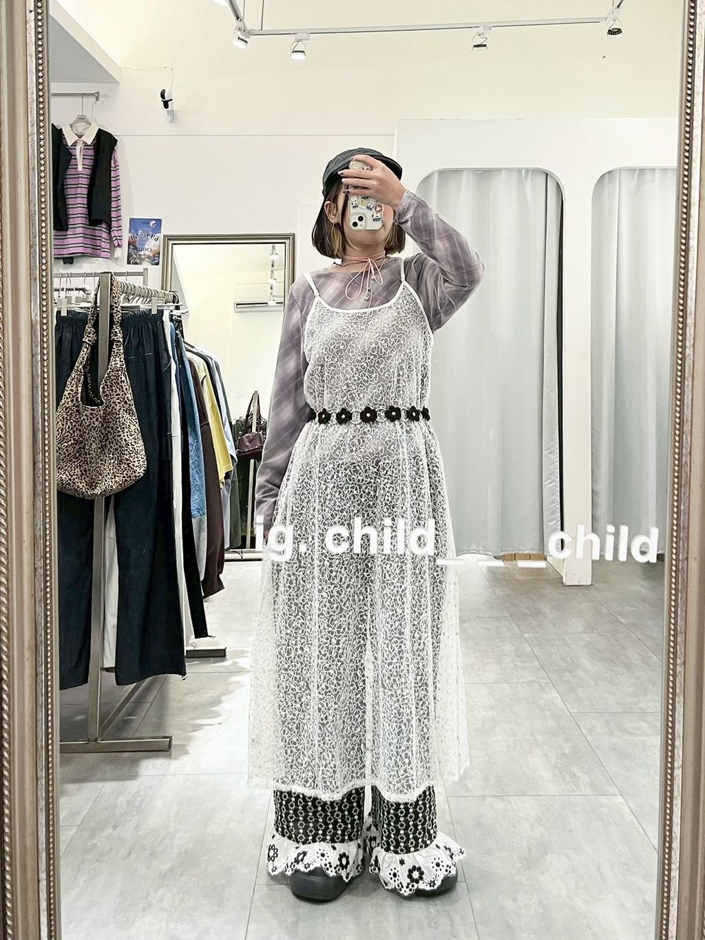 3ACDE830-61BF-499B-8738-30CF001BAD0A