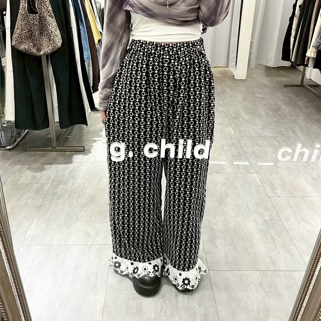 CE614994-6A85-469B-AAB5-2EFA8F7FEF9B