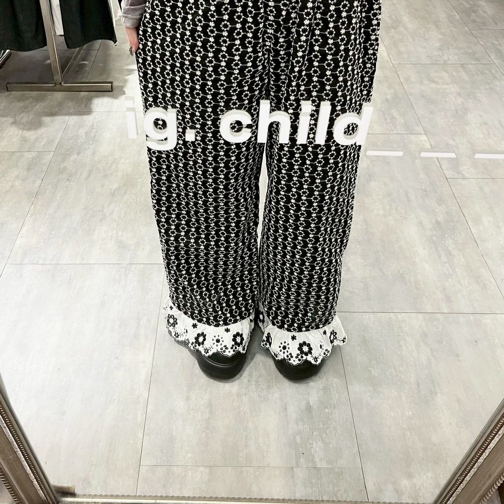 14807AE5-E811-4BC7-9C52-1696DDC16A1A