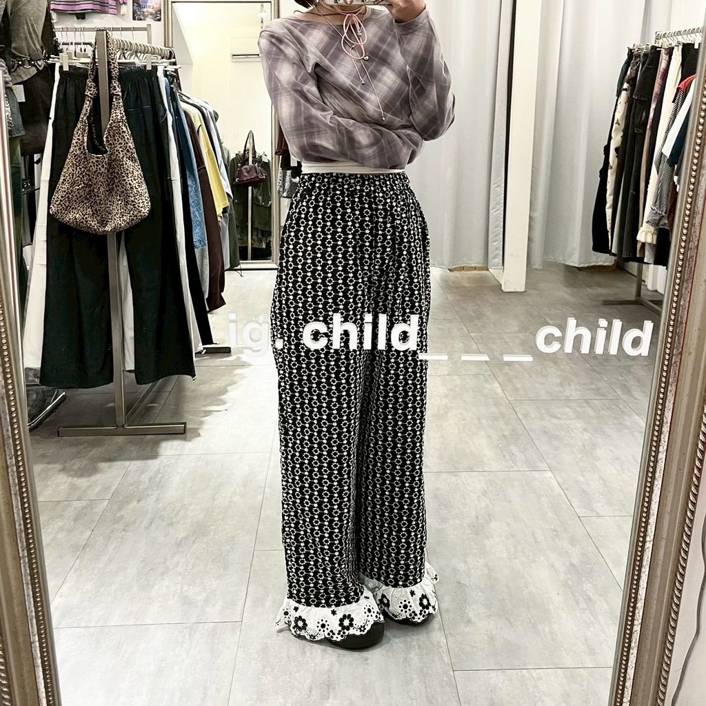 155E0F0A-7C8A-4516-9D33-F2471611D7A9