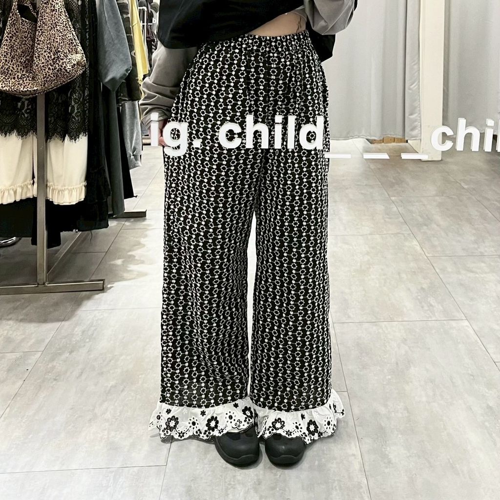 E61555FC-AB9B-4E8A-84F2-7494EE56E3BD