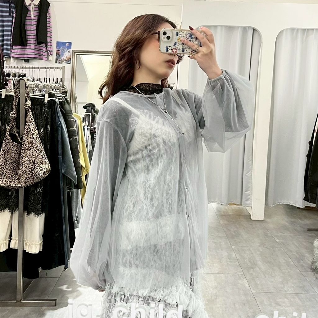 ACD5E285-E393-48FE-9AFF-426FC2ACB87E