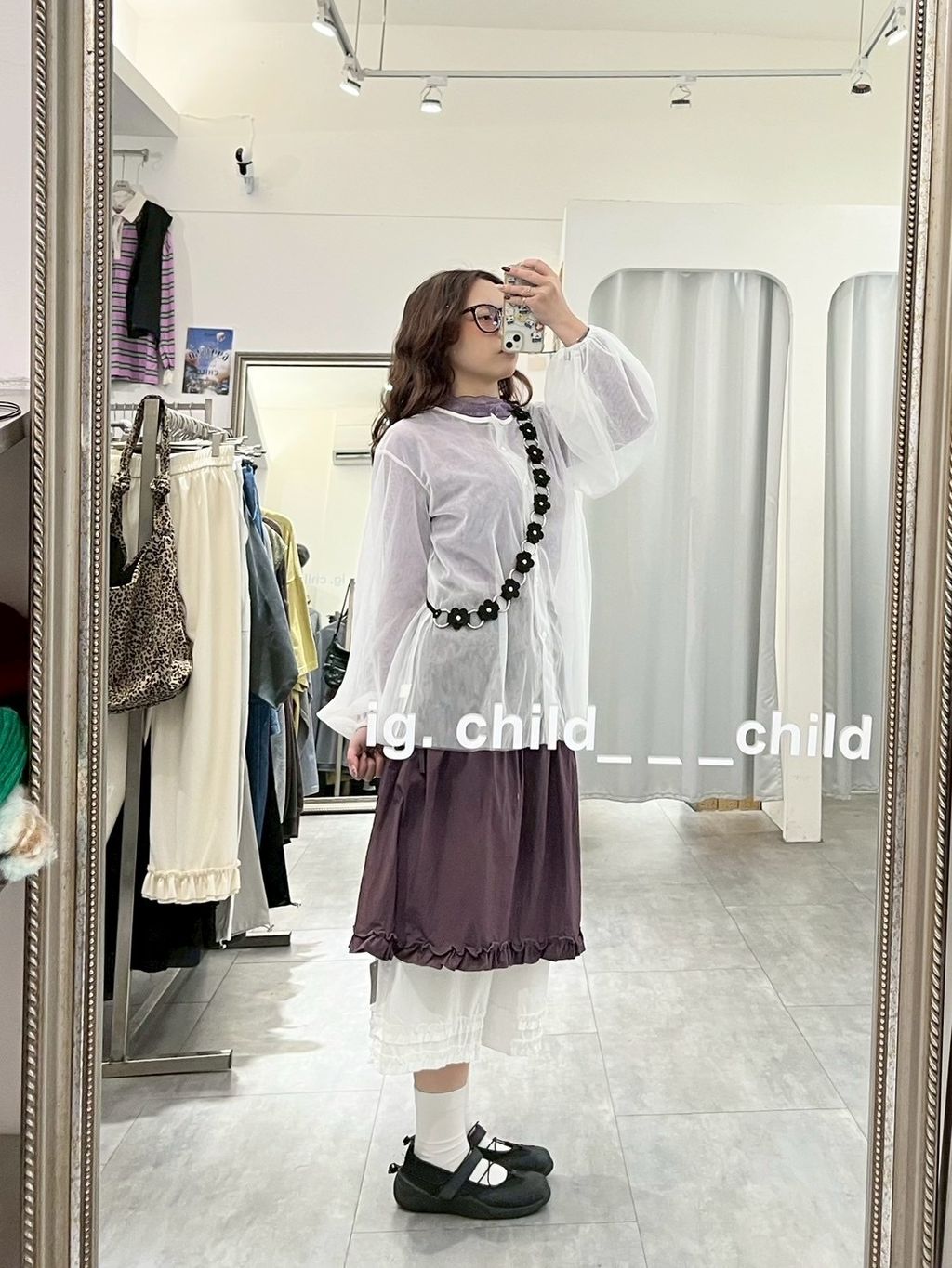 CFA65F19-7872-4C3A-859B-197CE7BEFD29