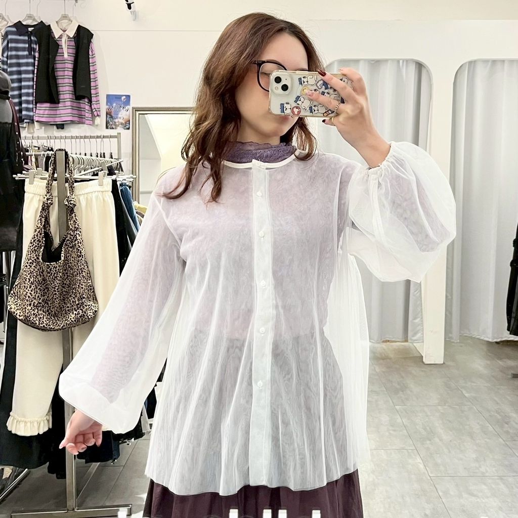 46A38927-E132-44C7-9294-DEC3DE2E3442