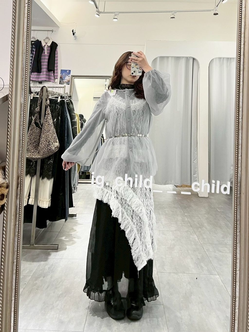 2A42A19B-B068-423D-B0C5-7987F223DD89