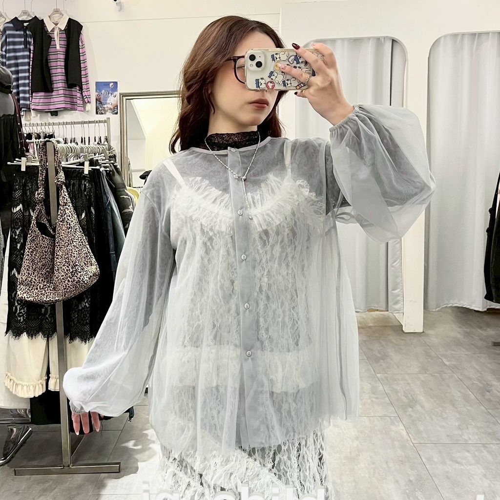 16CCA313-2BEC-477C-9BE6-162159A80C0C