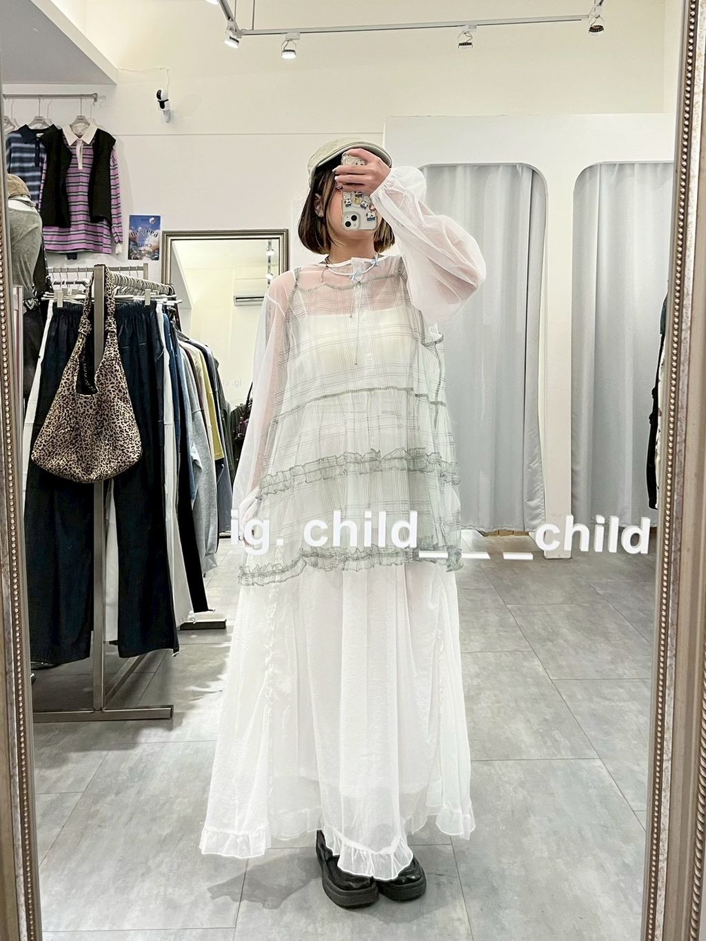 483633B0-1957-4263-8032-3BE1DE7090F9