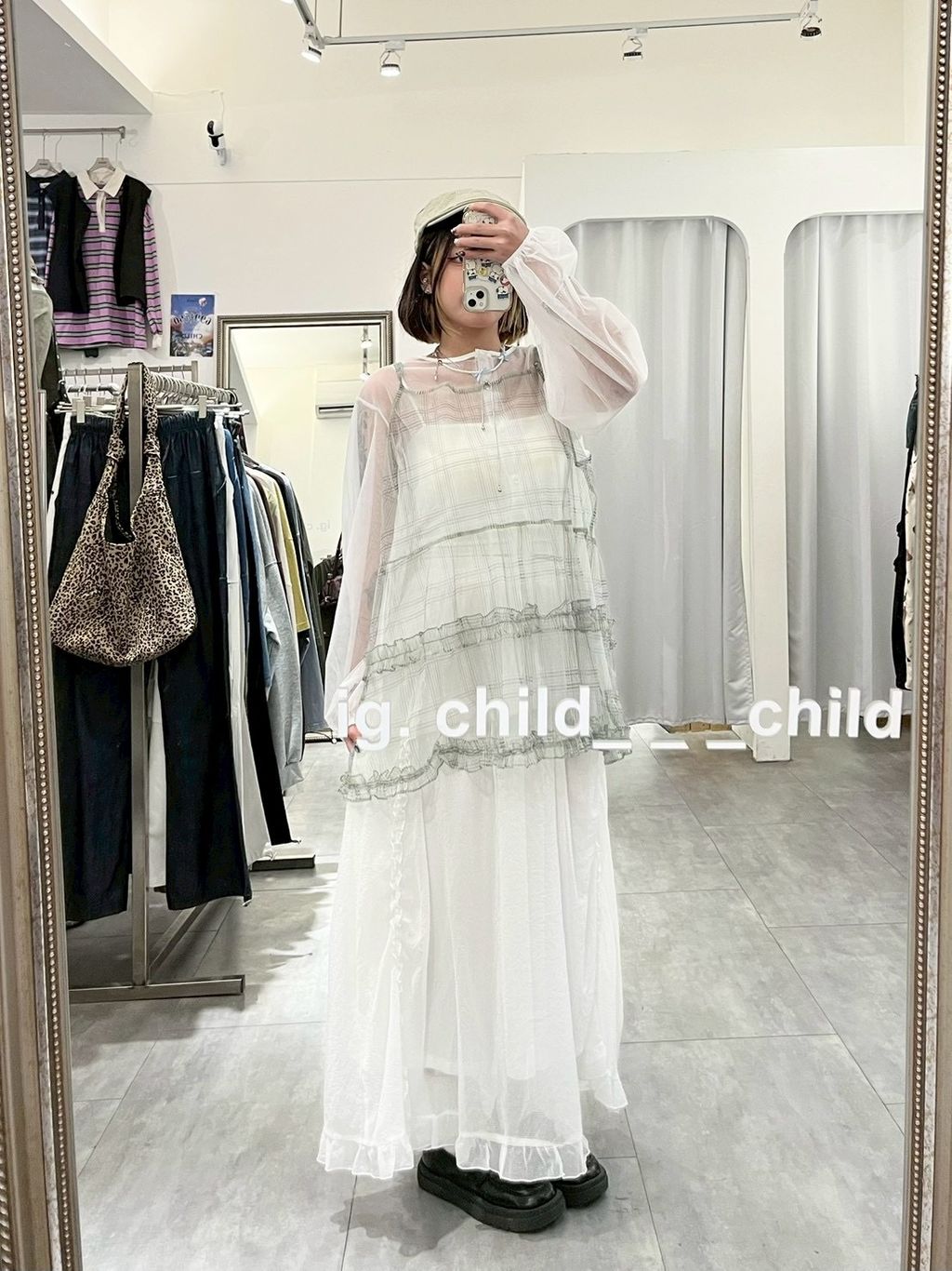 3B958CE5-9119-475A-A08C-71481BF040A4