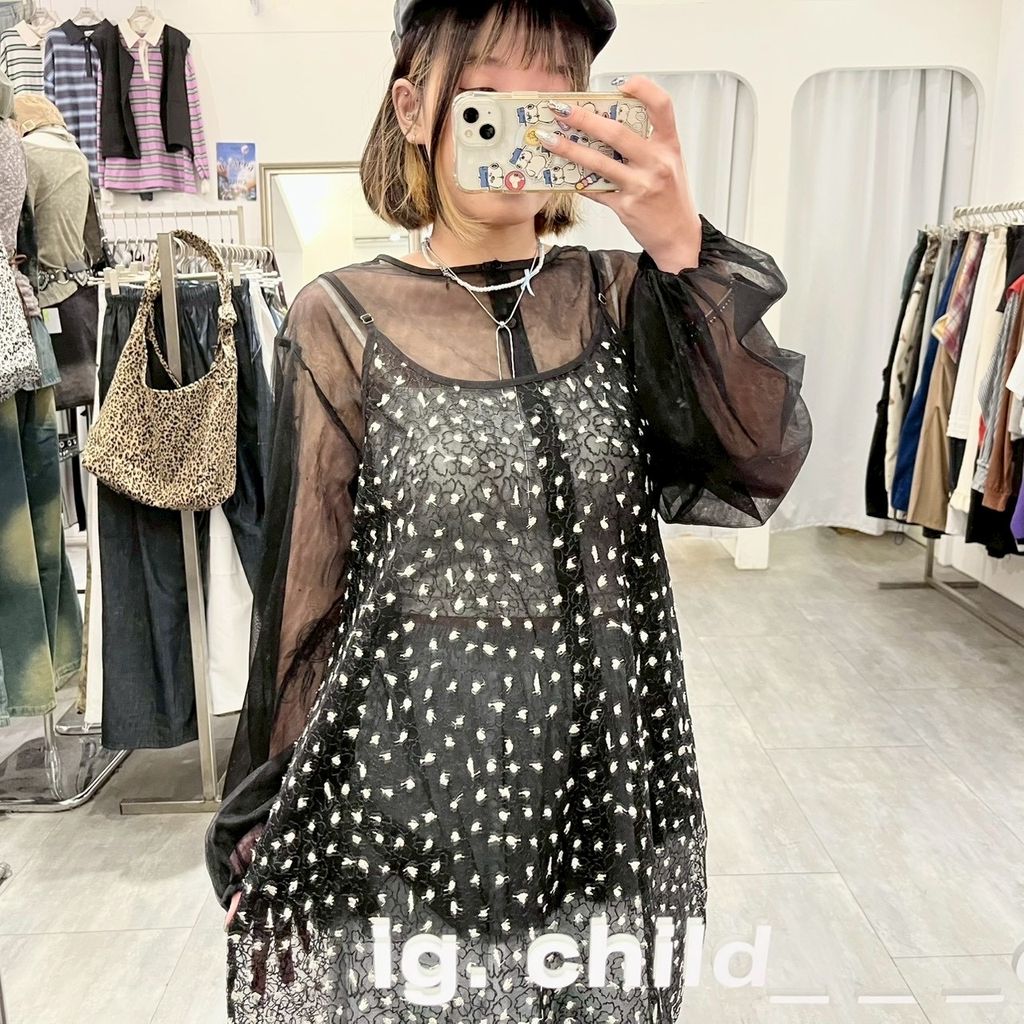 B57210AD-23AB-4027-ABBA-E3C298997275