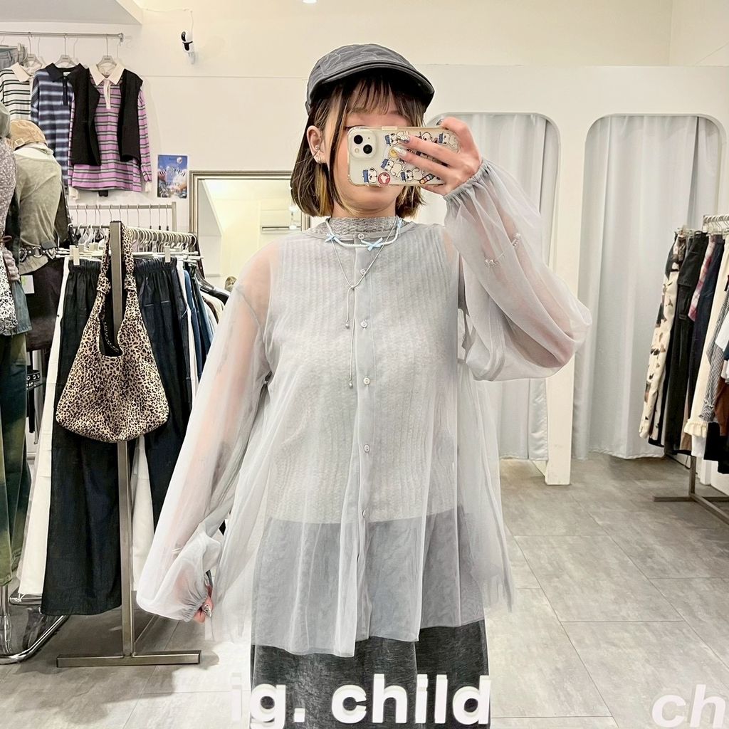 456B0118-D217-48C4-8AF6-0C7D45FAE6B1