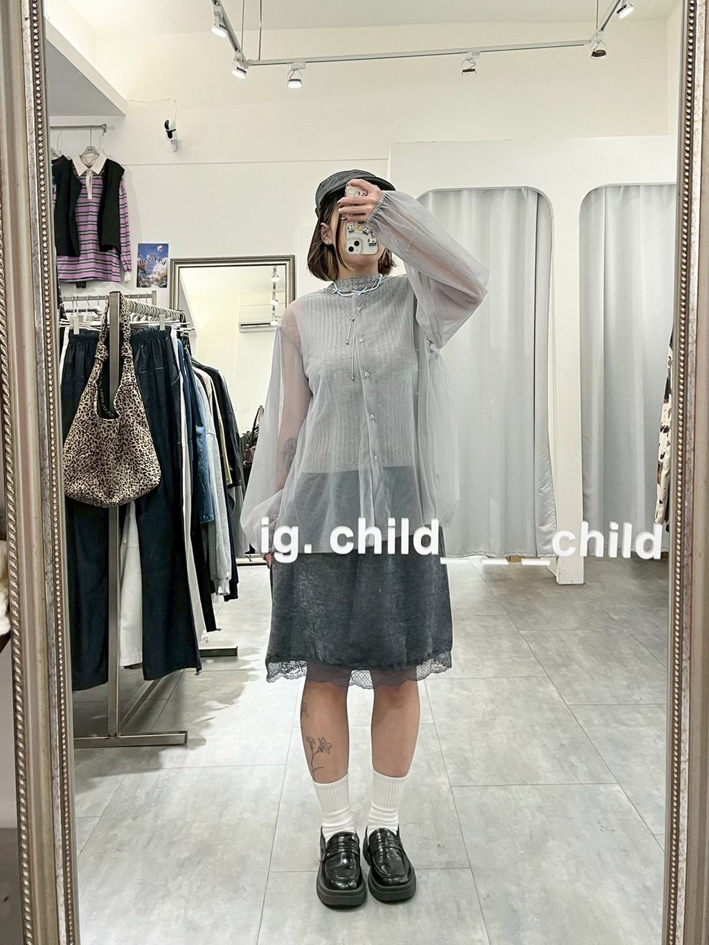 AD0FEDB8-520C-4C6A-B68A-2173E956A223