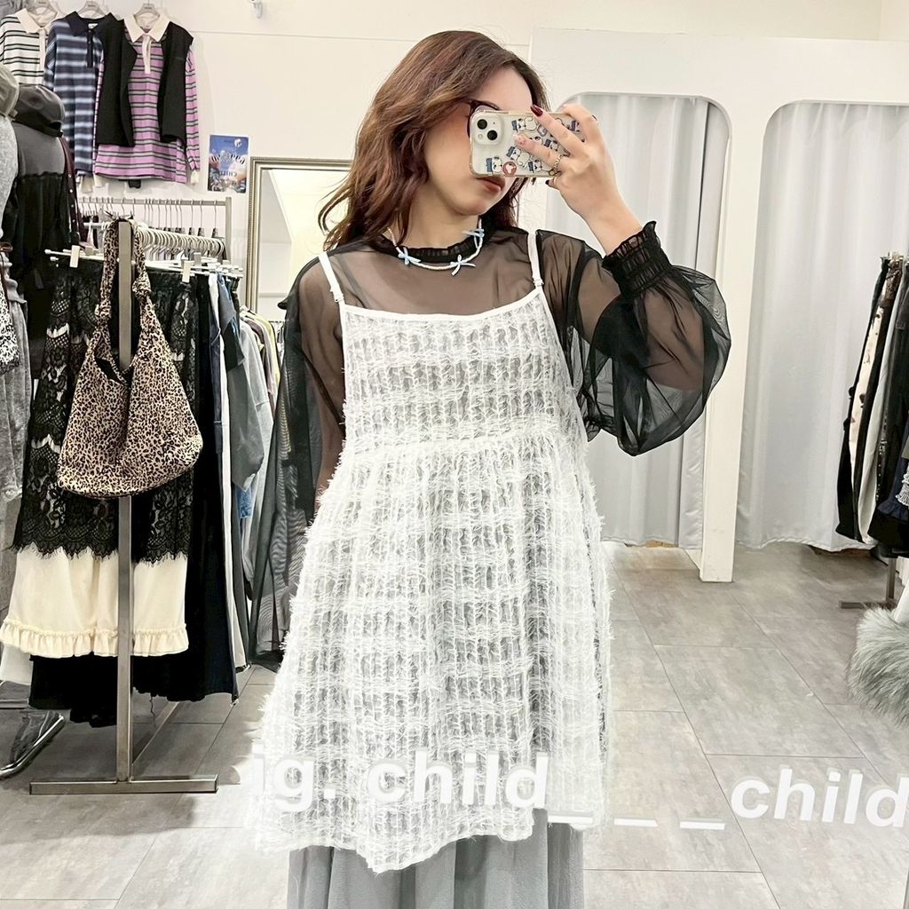 70B19929-88DF-4F4F-8A58-687B9AB09368