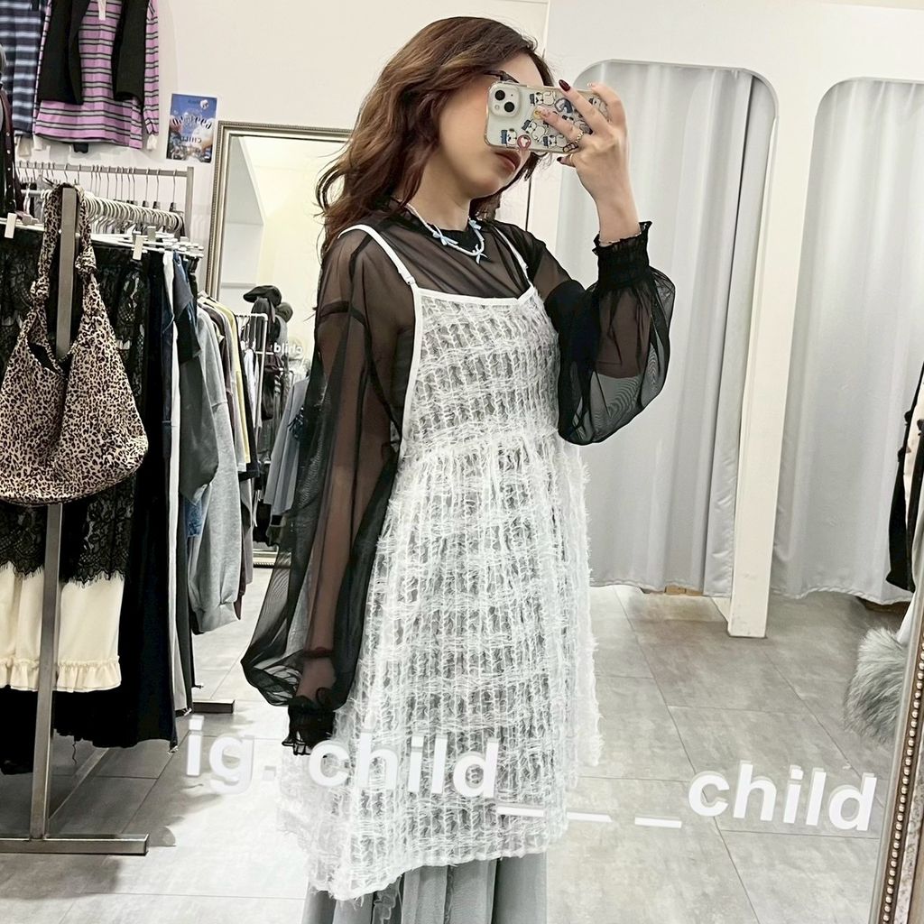 75E9640E-3AED-4536-A481-72069030638F