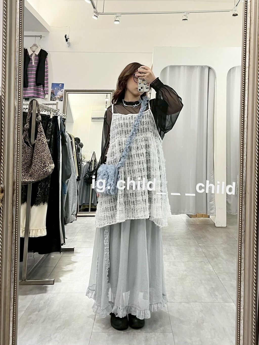 C5C49CAE-8F8F-46F1-A1D8-7A9E2C7373B5