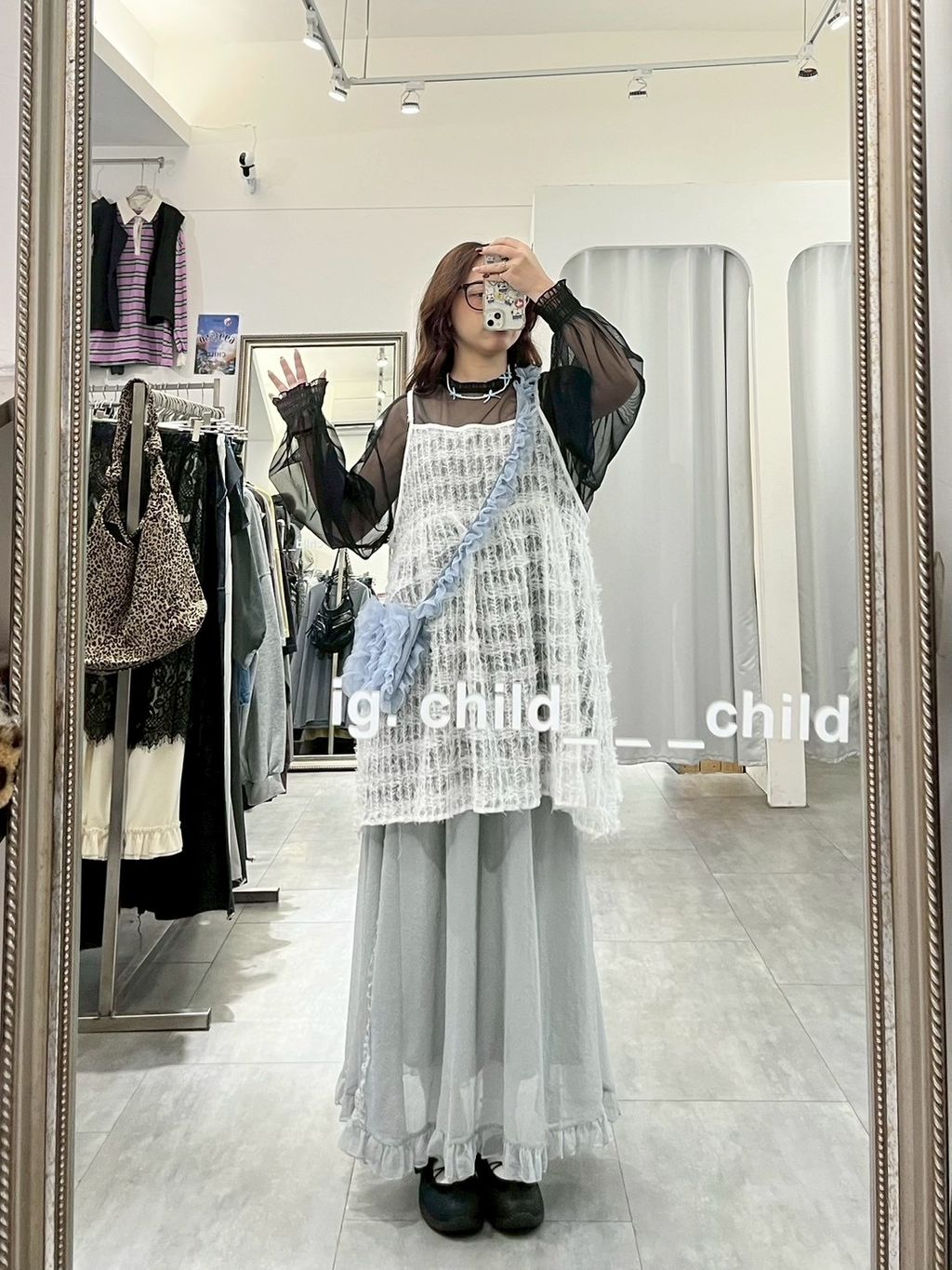 70855CC2-4338-457F-8B36-D77C1BFBAD87