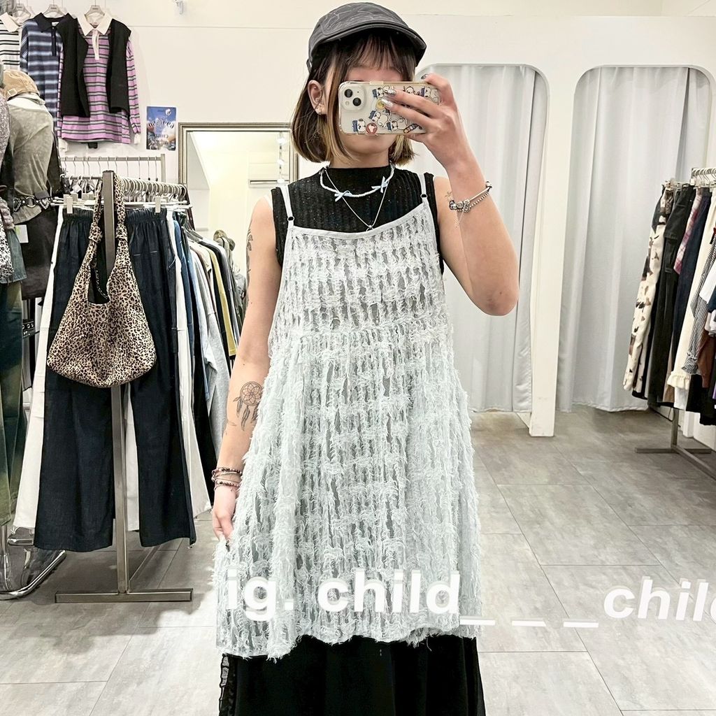 C65F3CA0-30B6-485B-997F-6C30FE5F0E4B