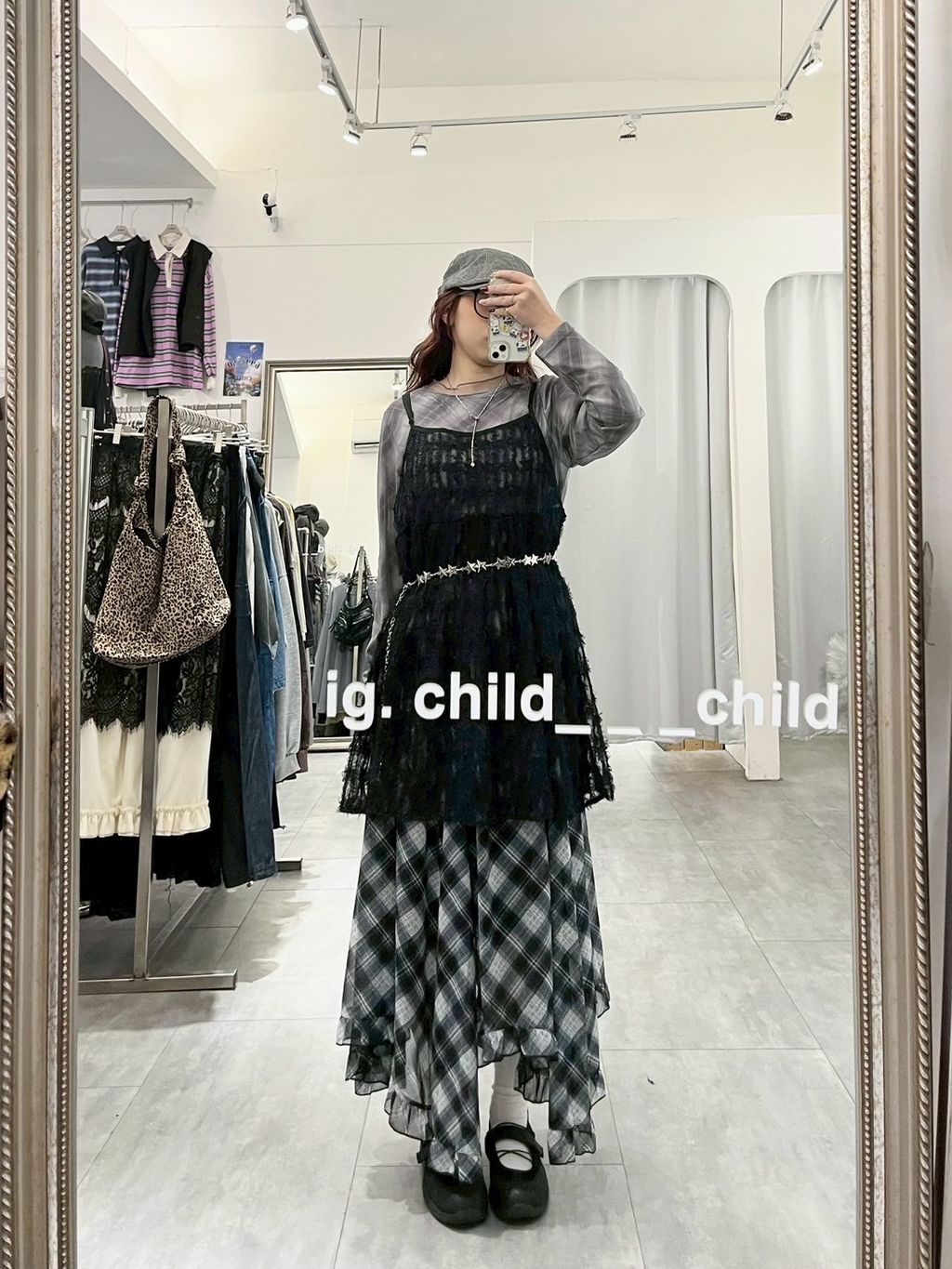 07248CDC-08B2-422B-B4C8-AEAF17B1FA9B