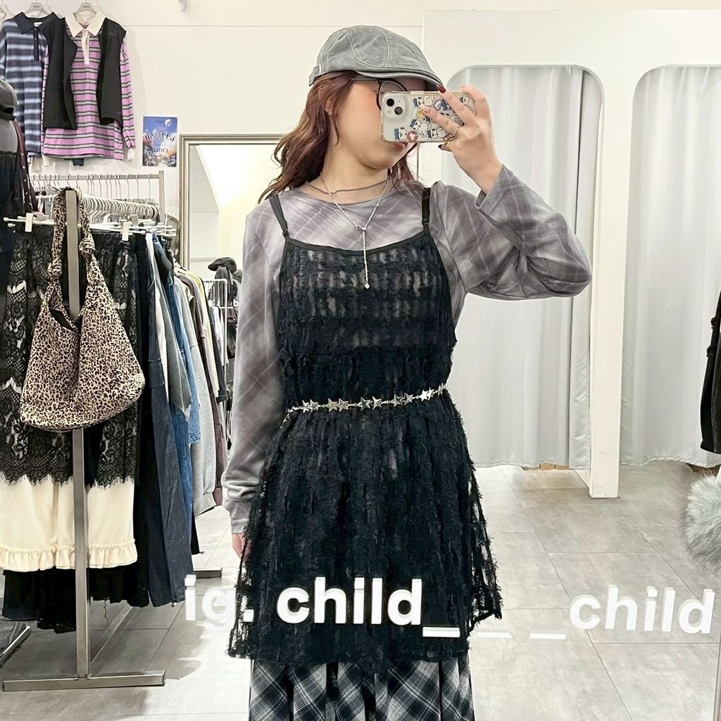 86081804-092E-4450-AD08-33073FC4AF07