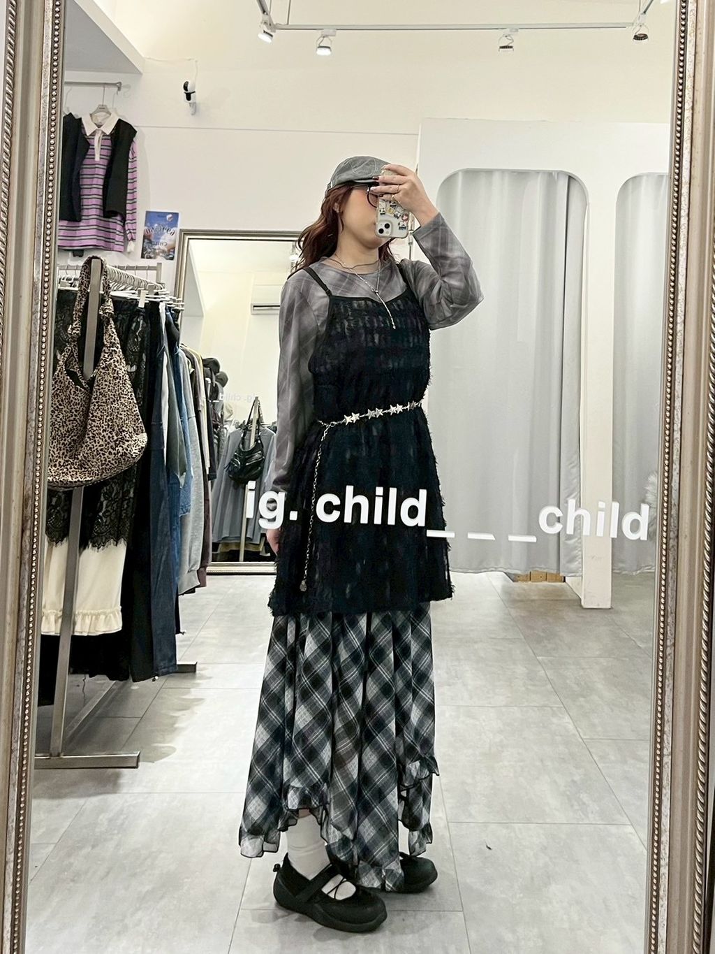 6B438CA9-F5A0-4E75-9747-C01BBC3912D1