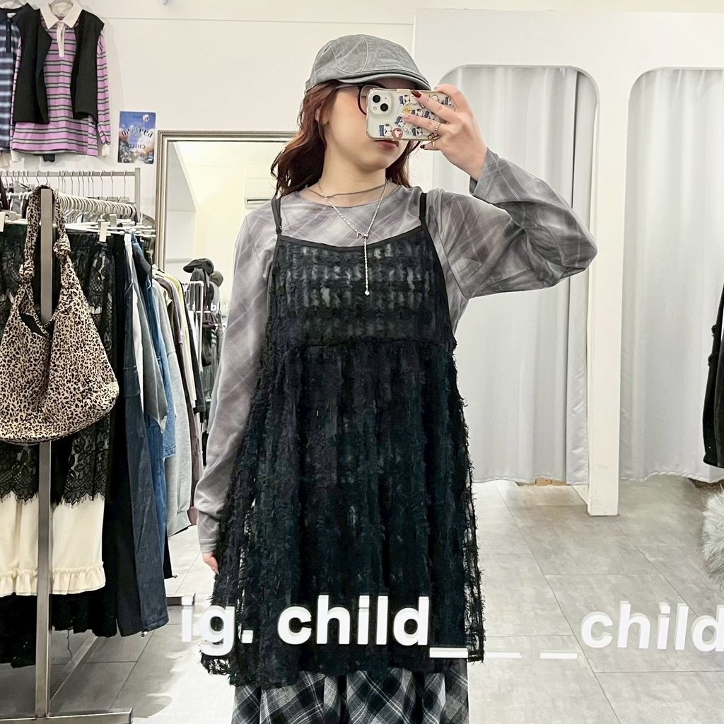 53C755F8-43A0-4A45-84C6-697D05DFB72F