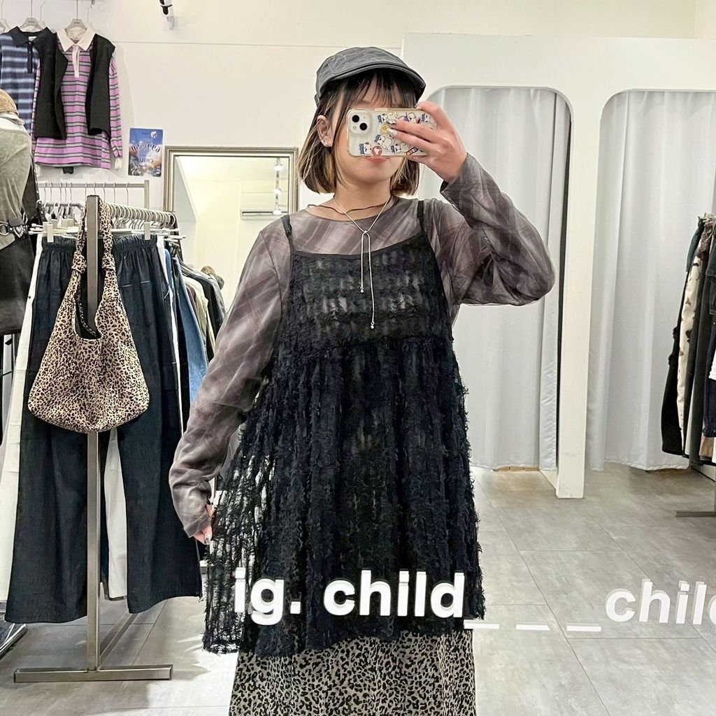 6723E3E0-181D-4DFE-BEE4-8F29B90C8BE6