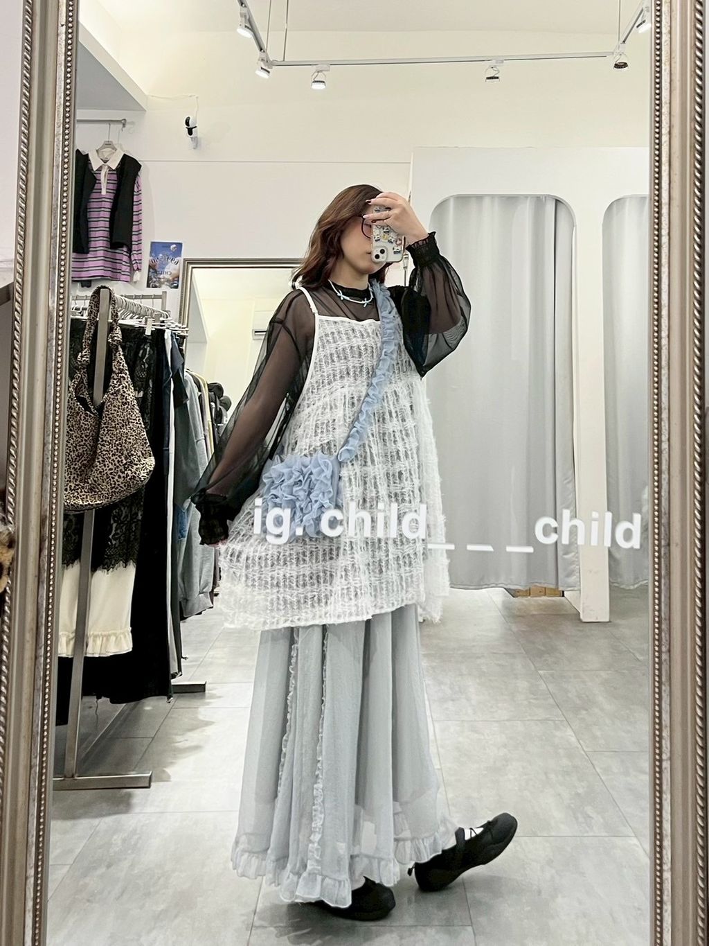 A39760A2-A4E6-42E2-A77B-CB29D504EB7A