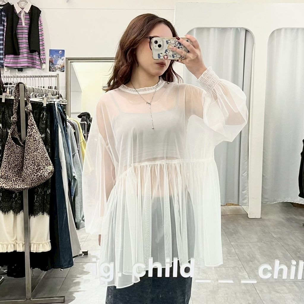 96F9F2FC-4385-455C-9608-F7352B57B9F7